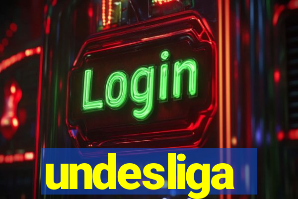 undesliga