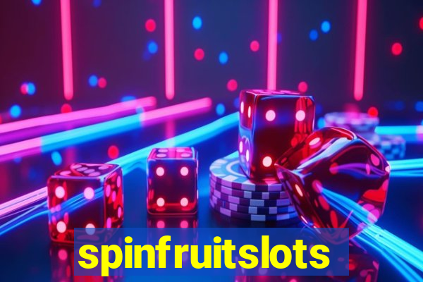 spinfruitslots