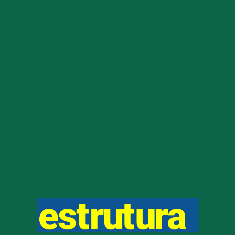 estrutura organizacional da empresa cacau show