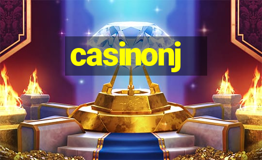 casinonj