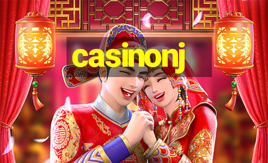 casinonj