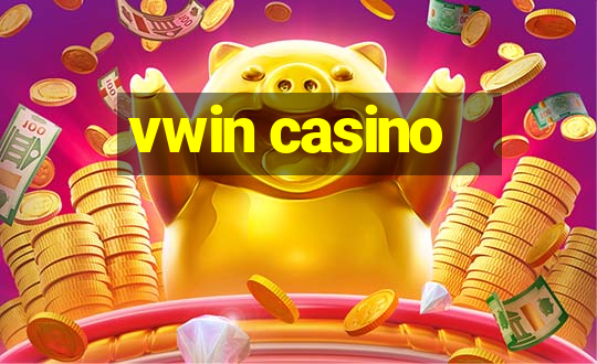 vwin casino