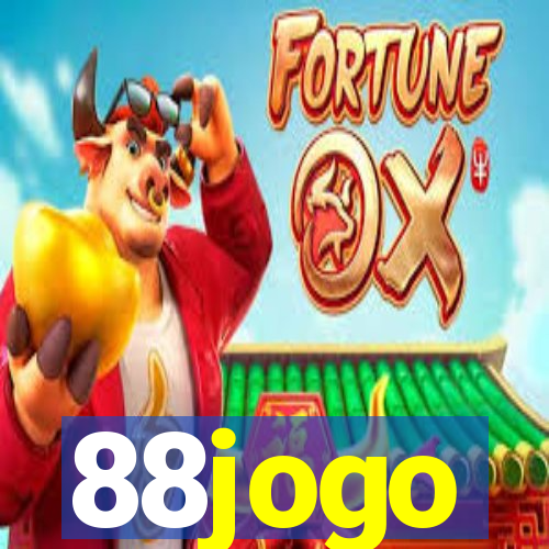 88jogo