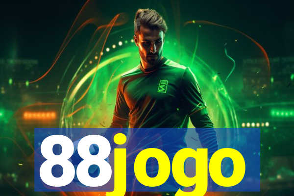 88jogo