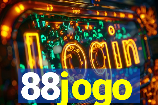 88jogo