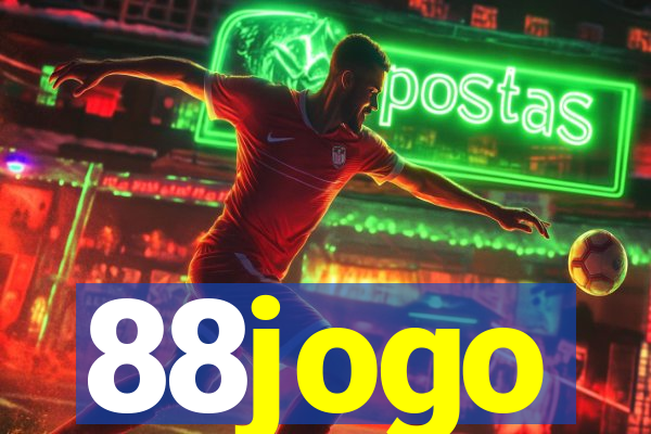 88jogo