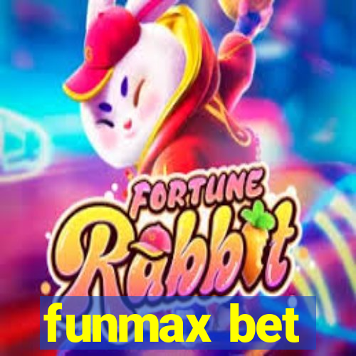 funmax bet