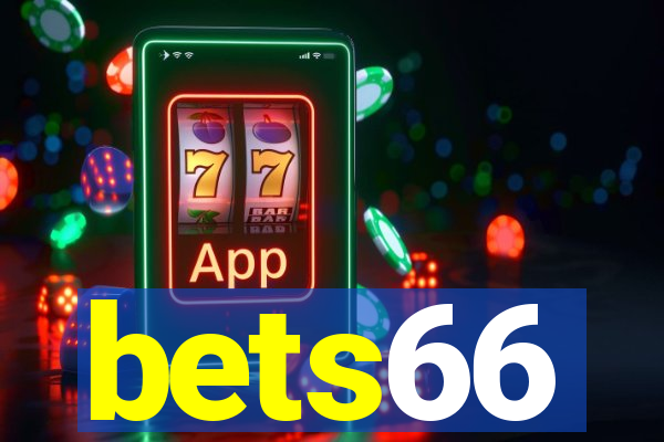 bets66