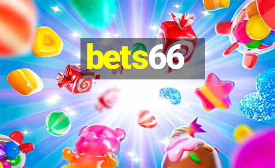 bets66