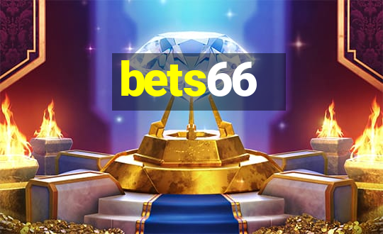 bets66