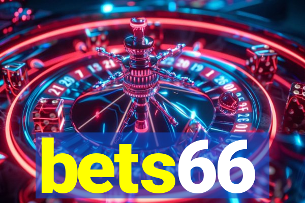 bets66