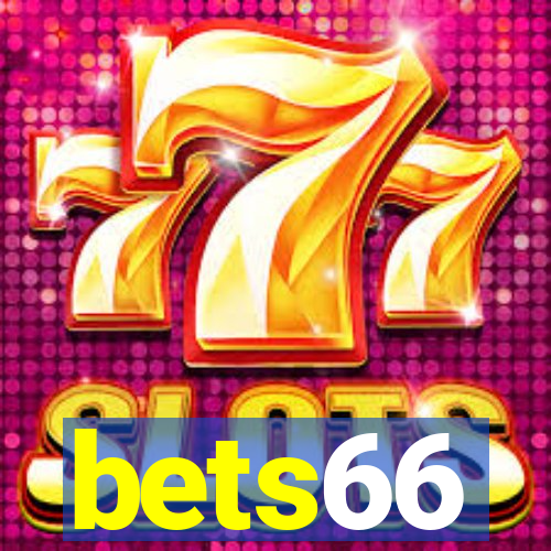 bets66