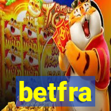 betfra