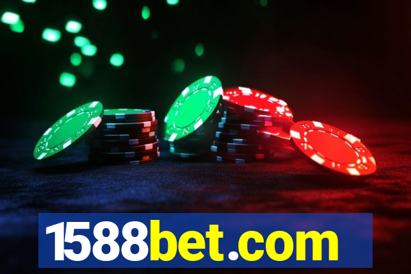 1588bet.com