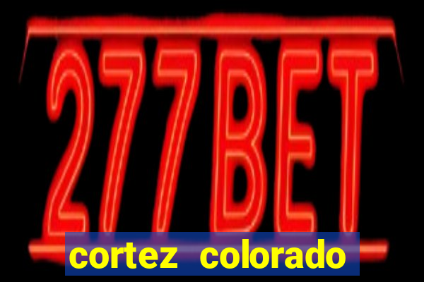 cortez colorado casino fire