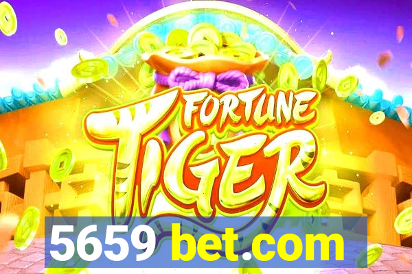 5659 bet.com