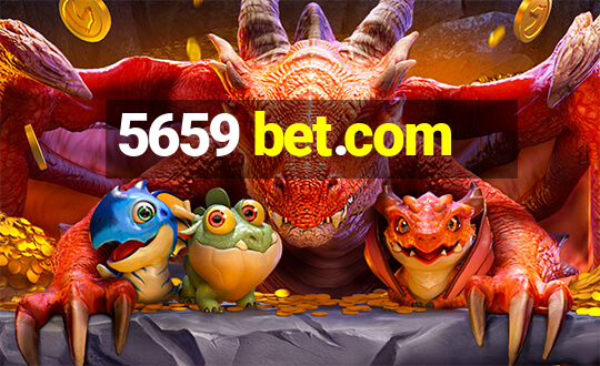 5659 bet.com