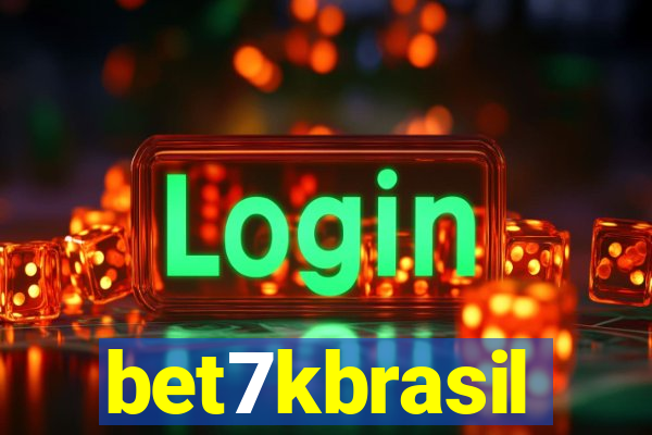 bet7kbrasil