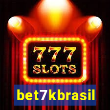 bet7kbrasil