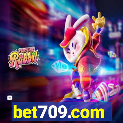 bet709.com