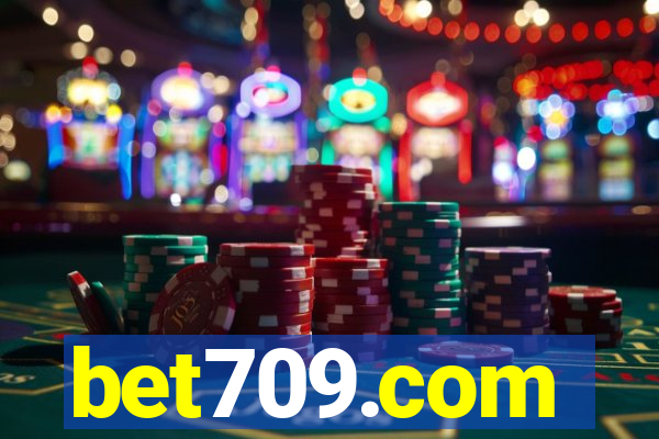 bet709.com