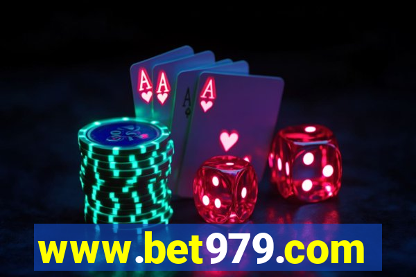 www.bet979.com