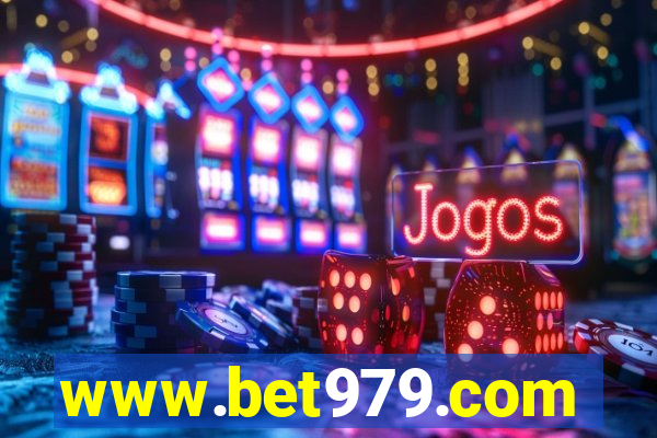 www.bet979.com