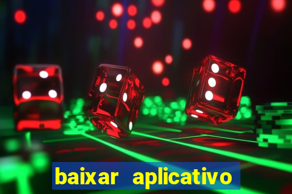 baixar aplicativo resultado dos jogos