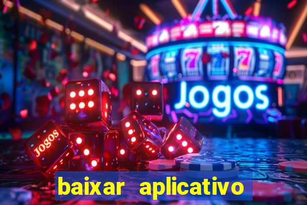 baixar aplicativo resultado dos jogos