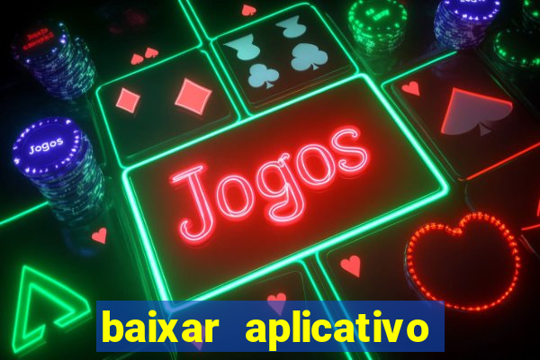 baixar aplicativo resultado dos jogos