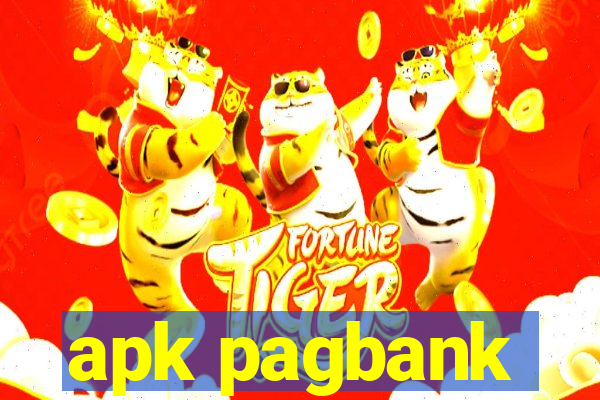 apk pagbank