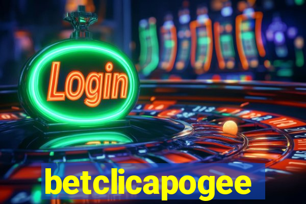 betclicapogee