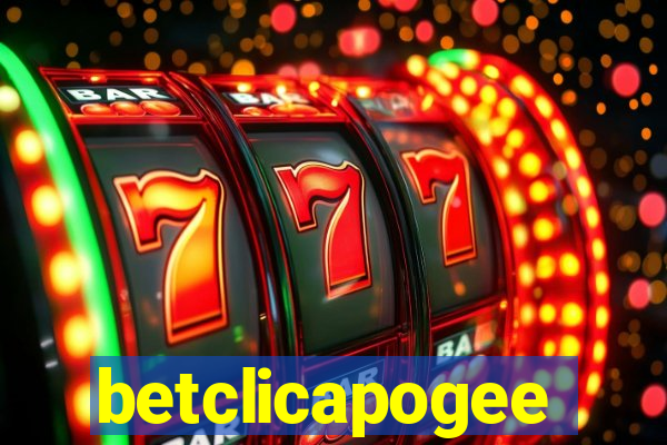 betclicapogee