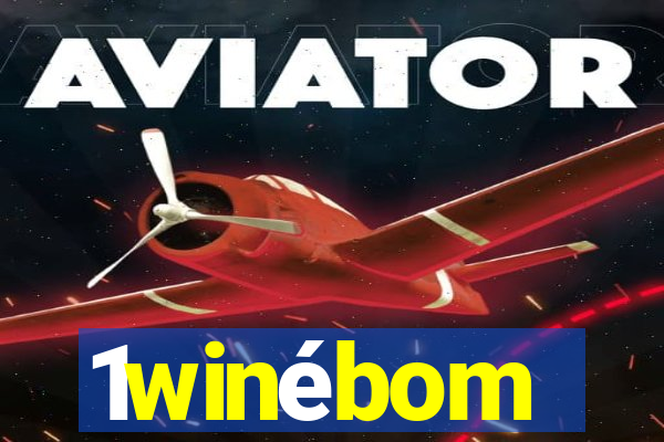 1winébom