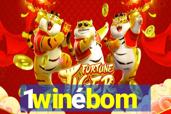 1winébom