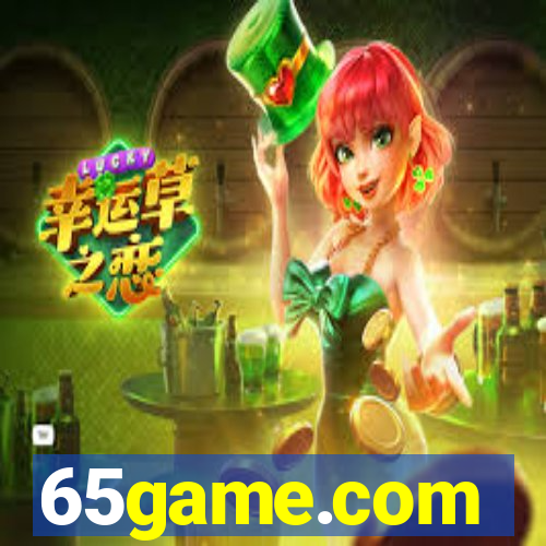 65game.com