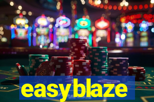 easyblaze