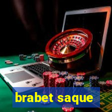 brabet saque