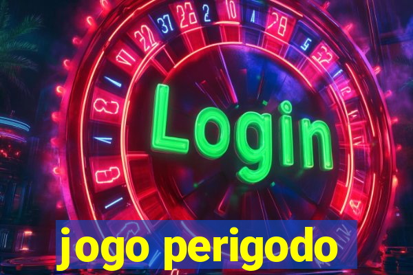 jogo perigodo