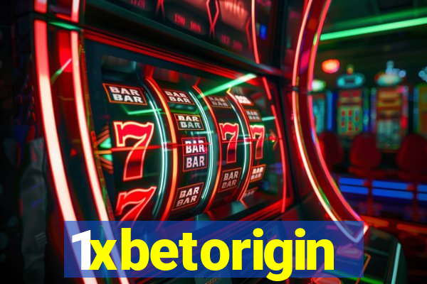 1xbetorigin