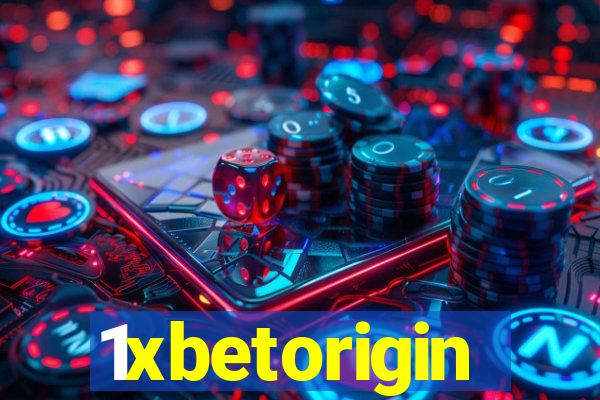 1xbetorigin