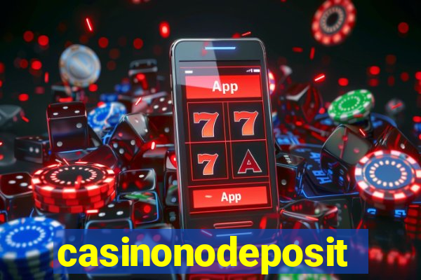 casinonodeposit