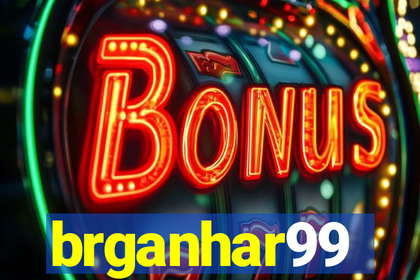 brganhar99