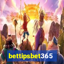 bettipsbet365