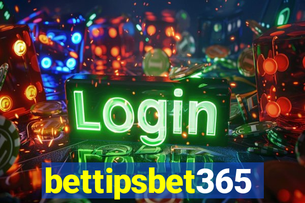 bettipsbet365