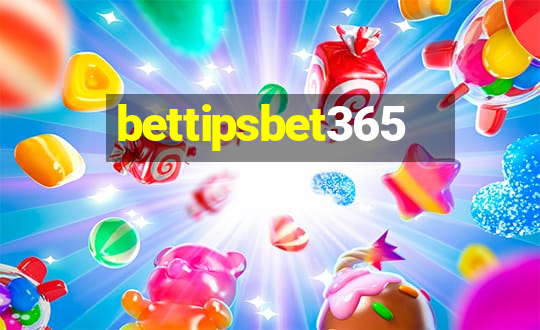 bettipsbet365