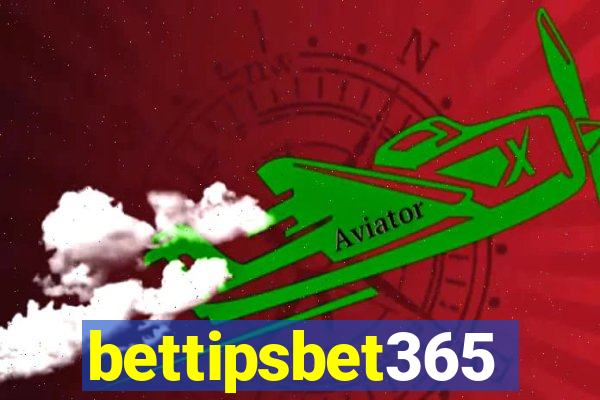 bettipsbet365