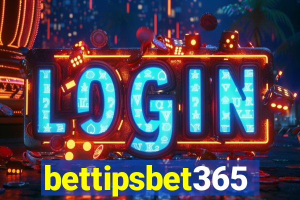 bettipsbet365