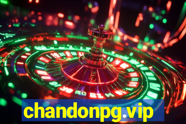 chandonpg.vip