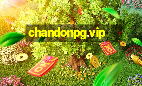 chandonpg.vip